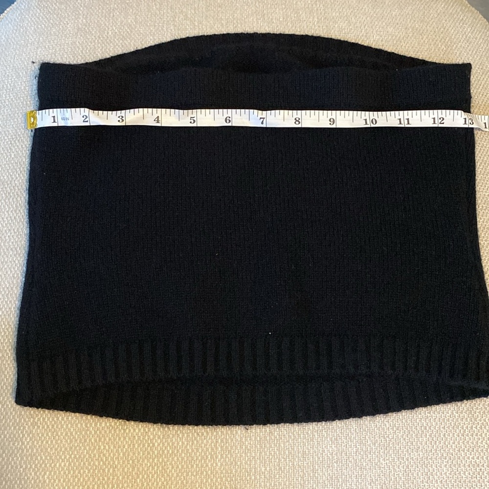 Reformation Maddy Cashmere Sweater Set - Picture 9 of 10